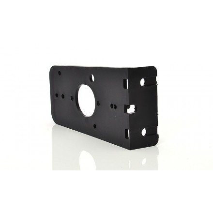 Suport universal pentru montarea lampilor de degajare GRLAW0