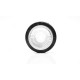 Lampa de gabarit fata cu LED GRLAW79RF