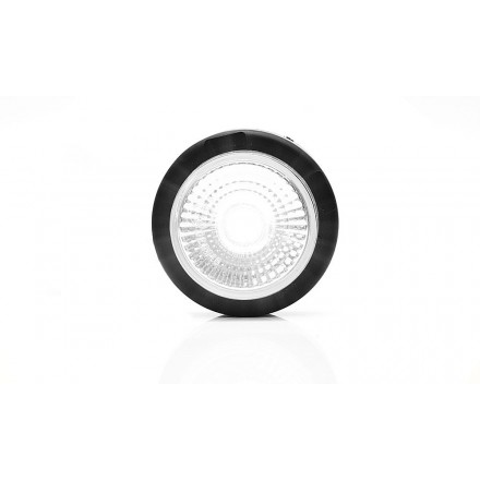 Lampa de gabarit fata cu LED GRLAW79RF