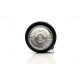 Lampa de gabarit fata cu LED GRLAW79RF