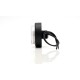 Lampa de gabarit fata cu LED GRLAW79RF