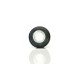 Lampa de gabarit fata cu LED GRLAW80