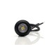 Lampa de gabarit fata cu LED GRLAW80