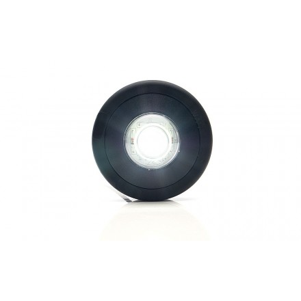 Lampa de gabarit fata cu LED GRLAW79