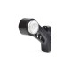 Lampa de gabarit fata spate cu LED GRLAW77.2RR