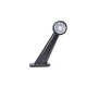 Lampa de gabarit fata spate cu LED LAW21.3RR