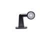 Lampa de gabarit fata spate cu LED GRLAW21.2RR