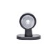Lampa de gabarit fata spate cu LED GRLAW21.1RR
