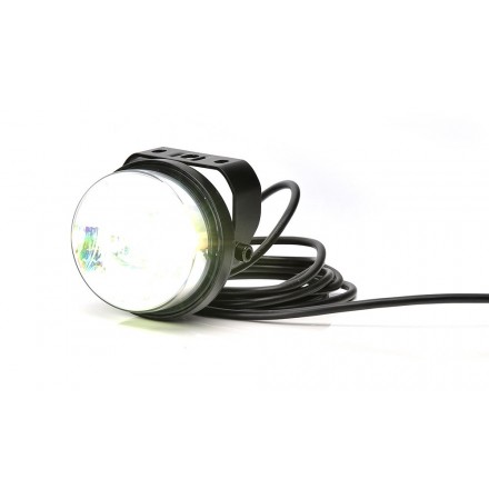 Lampa lucru cu lumina de marsarier GRLAW78