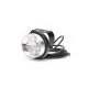 Lampa lucru cu lumina de marsarier GRLAW78