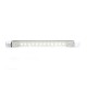 Lampa de gabarit fata cu LED GRLAW76.4