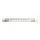 Lampa de gabarit fata cu LED GRLAW76.4