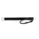 Lampa de gabarit fata cu LED GRLAW76.4