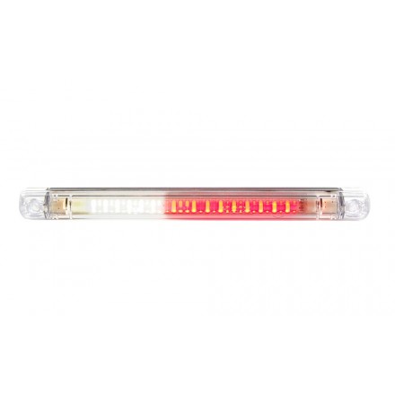 Lampa multifunctionala spate cu LED GRLAW73ARF