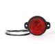 Lampa de gabarit spate cu LED GRLAW24RF