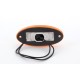 Lampa pozitie laterala cu LED 12V-24V