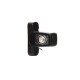 Lampa gabarit 2LED 12V-24V