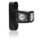 Lampa gabarit cu LED 12V-24V