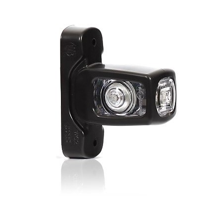 Lampa gabarit cu LED 12V-24V