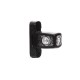 Lampa gabarit cu LED 12V-24V