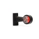 Lampa gabarit cu bec