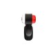 Lampa gabarit cu bec 12V sau 24V 