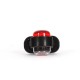 Lampa gabarit cu bec 12V sau 24V 