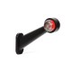 Lampa gabarit cu bec 12V sau 24V 