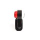 Lampa gabarit cu bec 12V sau 24V 