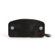 Lampa numar circulatie cu LED 12V-24V
