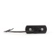 Lampa numar circulatie cu LED 12V-24V