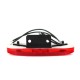 Lampa rotunjita de pozitie spate cu LED 12V-24V