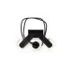 Lampa rotunjita de pozitie laterala cu LED 12V-24V