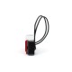 Lampa pozitie spate LED W45 12V-24V