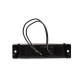 Lampa pozitie spate LED W45 12V-24V