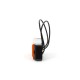 Lampa pozitie laterala LED W45 12V-24V