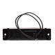 Lampa pozitie laterala LED W45 12V-24V