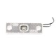 Lampa ingusta de pozitie laterala cu LED 12V-24V