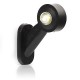 Lampa gabarit cu LED 12V-24V