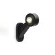 Lampa gabarit cu LED 12V-24V