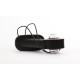 Lampa gabarit cu LED 12V-24V