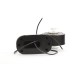Lampa gabarit cu LED 12V-24V