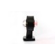 Lampa gabarit cu LED 12V-24V