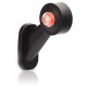 Lampa gabarit cu LED 12V-24V