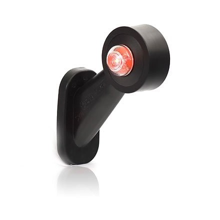 Lampa gabarit cu LED 12V-24V