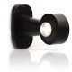 Lampa gabarit cu LED 12V-24V