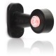 Lampa gabarit cu LED 12V-24V