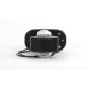 Lampa gabarit cu LED 12V-24V