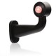 Lampa gabarit cu LED 12V-24V