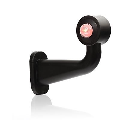 Lampa gabarit cu LED 12V-24V